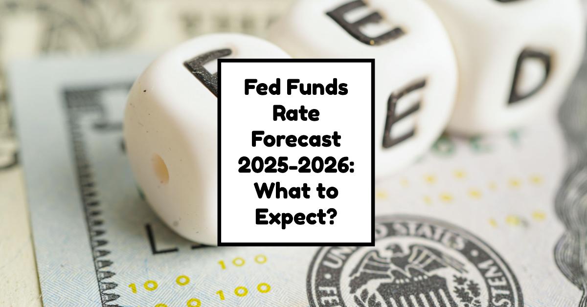 fehb rates 2026 Interest Rate Forecast for 2025 and 2026 Expert Insights