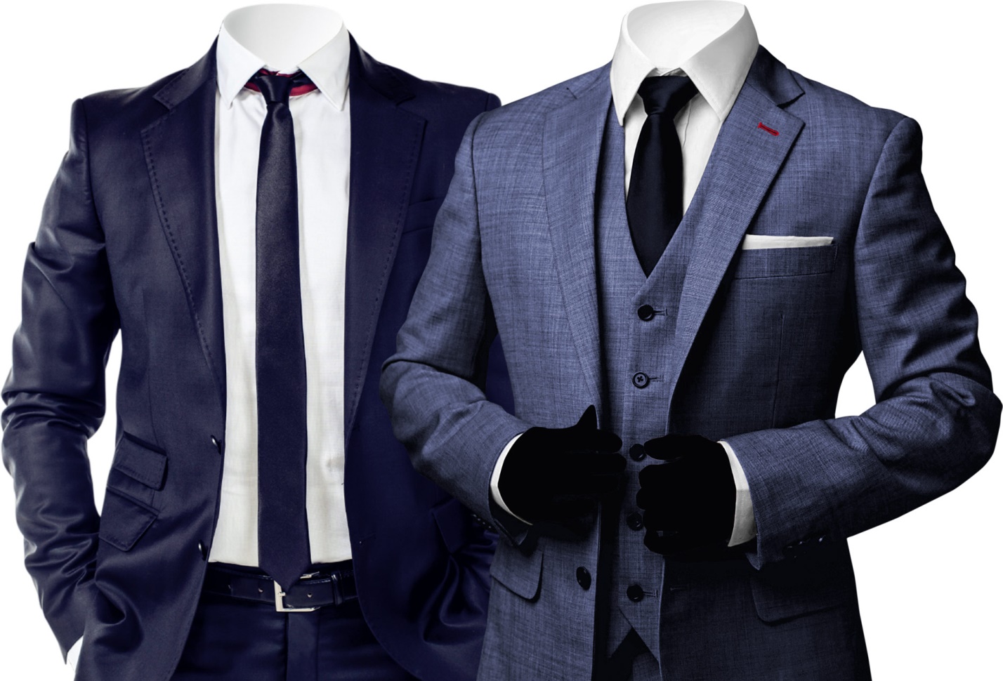 Get Your Best Suits from Your Best Custom Suit Tailor in NYC
