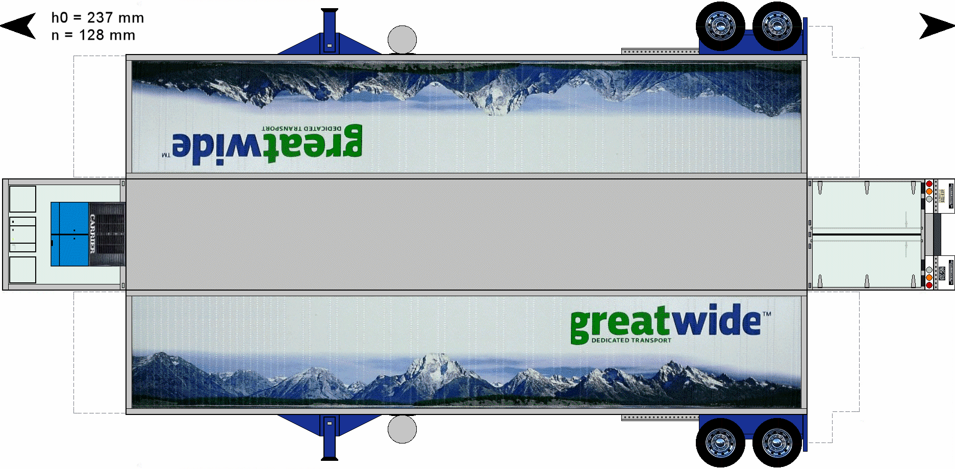 GreatWide