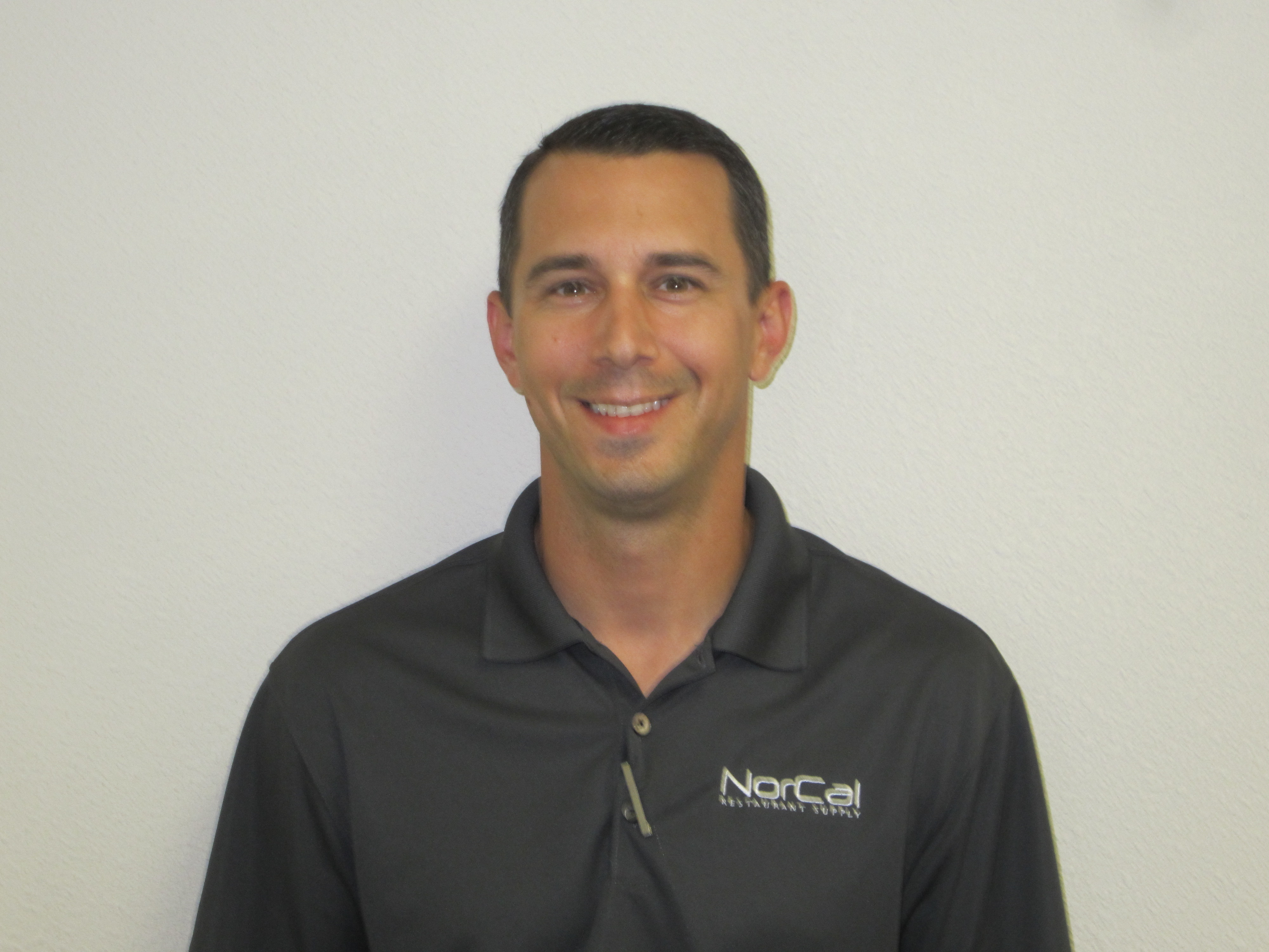 Contact us NorCal Restaurant Supply