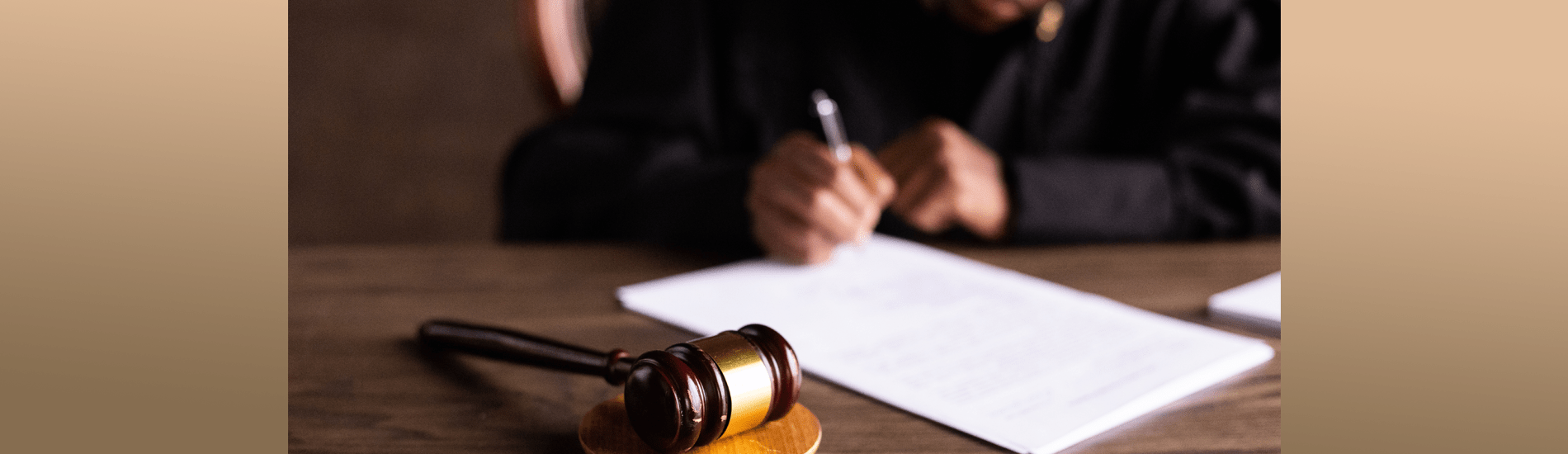 Thailand Issues New Law to Regulate Digital ID Services Thai