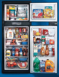 Norcold | Norcold Refrigerators| Norcold Portable Refrigerators