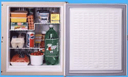 Norcold | Norcold Refrigerators| Norcold Portable Refrigerators