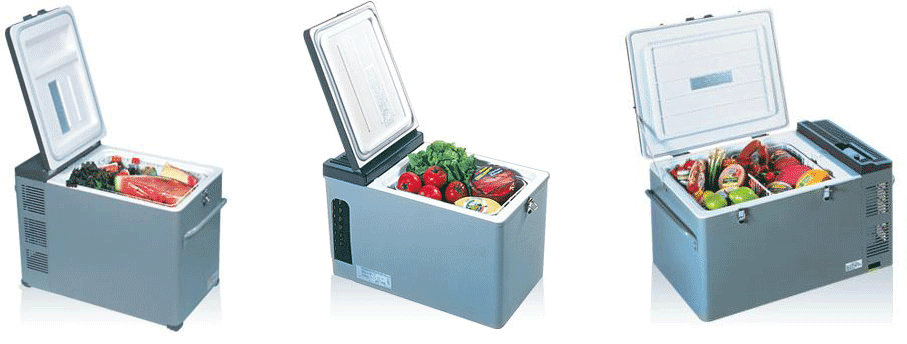 Norcold | Norcold Refrigerators| Norcold Portable Refrigerators