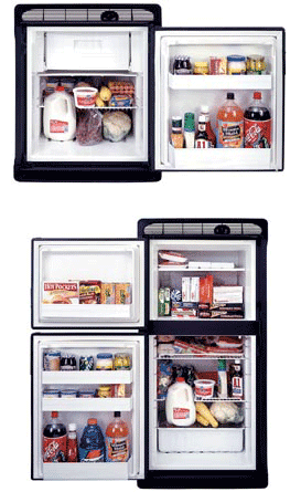 Norcold | Norcold Refrigerators| Norcold Portable Refrigerators