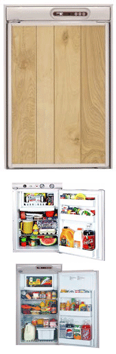 Norcold | Norcold Refrigerators| Norcold Portable Refrigerators