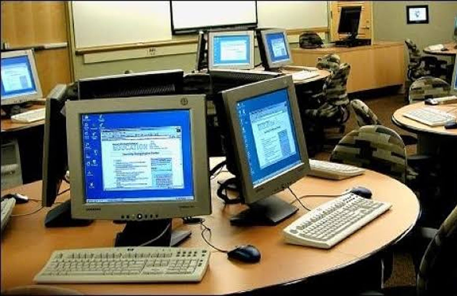Organization Desktop Computer systems Electronics