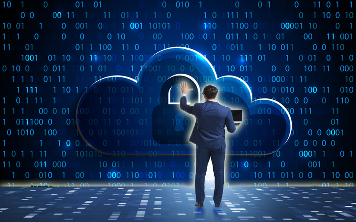3 Tight Strategies to Secure Your CloudHosted Website