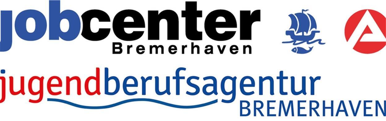 Telefonaktion zur Ausbildungsberatung am 1 Juli