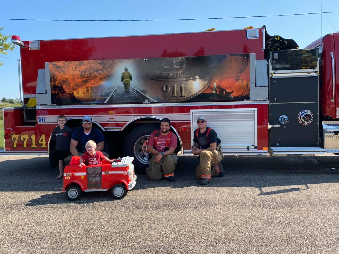 NorDak North Publications Central McLean NewsJournal News