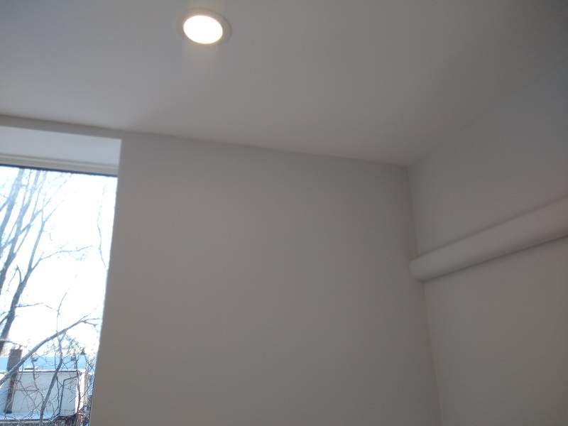 Drywall (Gypsum Board or plaster board) My Blog