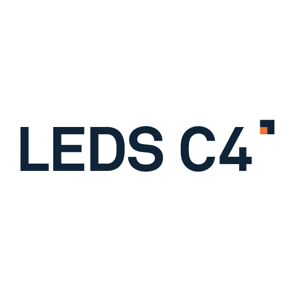 LEDSC4 Nordesign