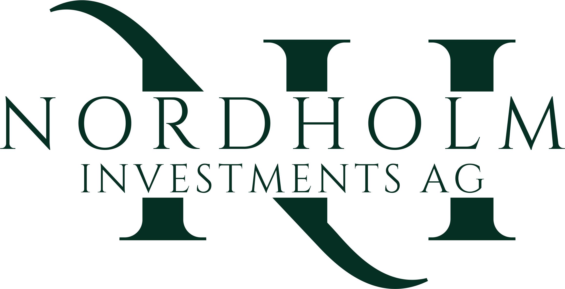 Nordholm Investments Nordholm Investments