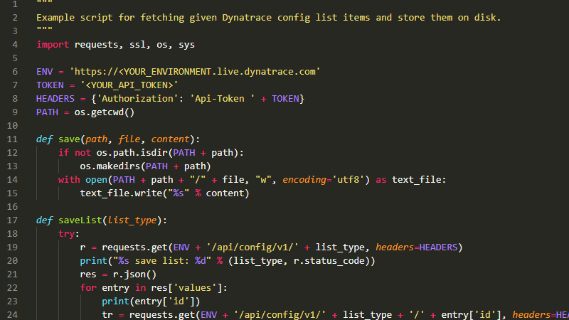 Using sessionStorage API to design a userfriendly Lead Generation Form
