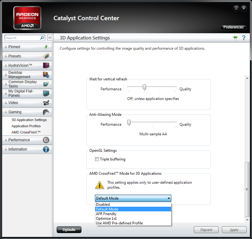 AMD_Catalyst_12.1b