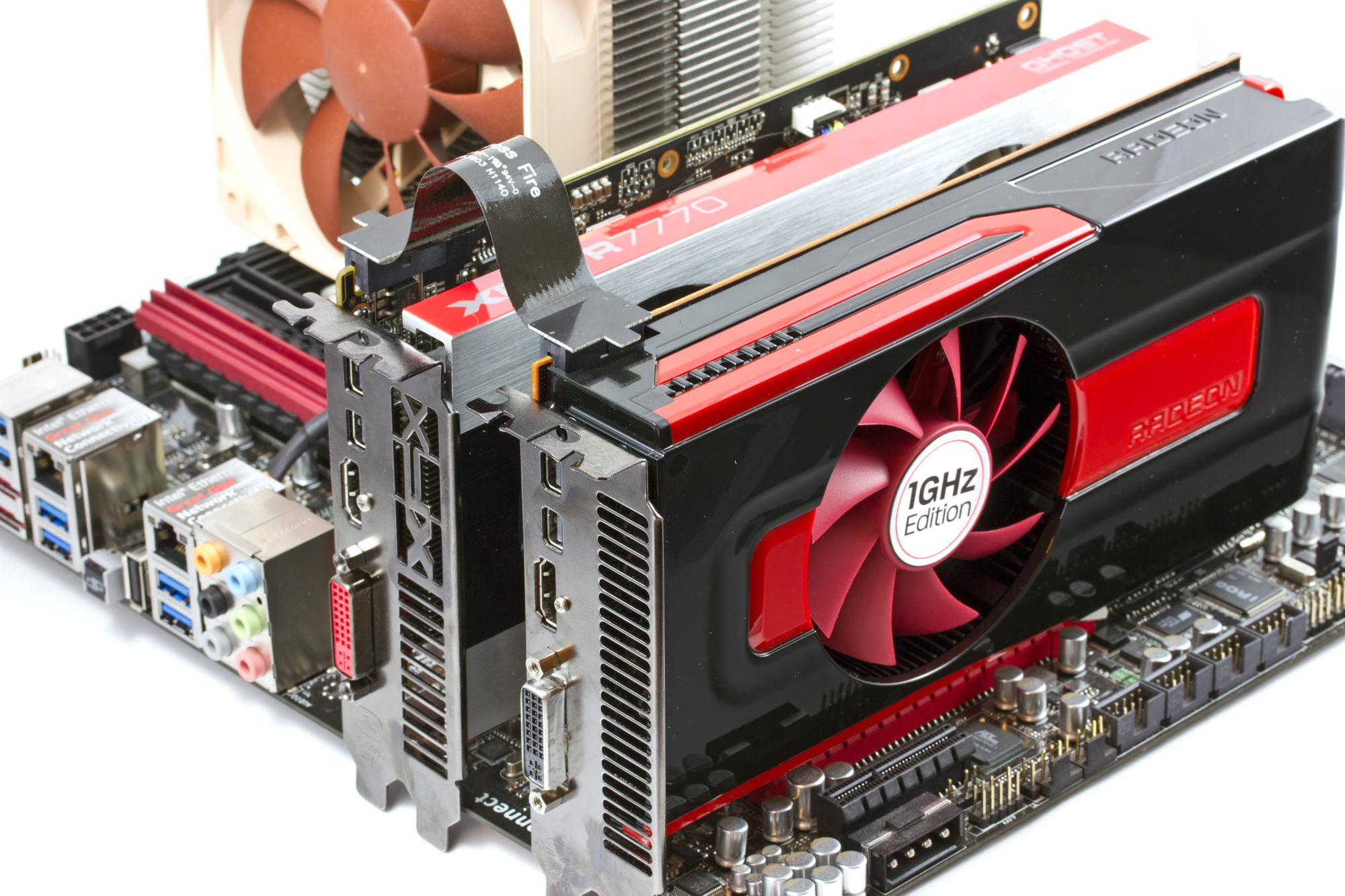 AMD_HD7770_Crossfire