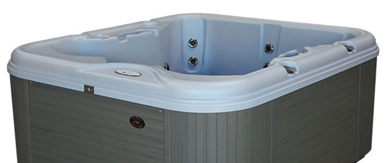 10 Reasons Why Nordic's Retreat is SO Popular! Nordic Hot Tubs