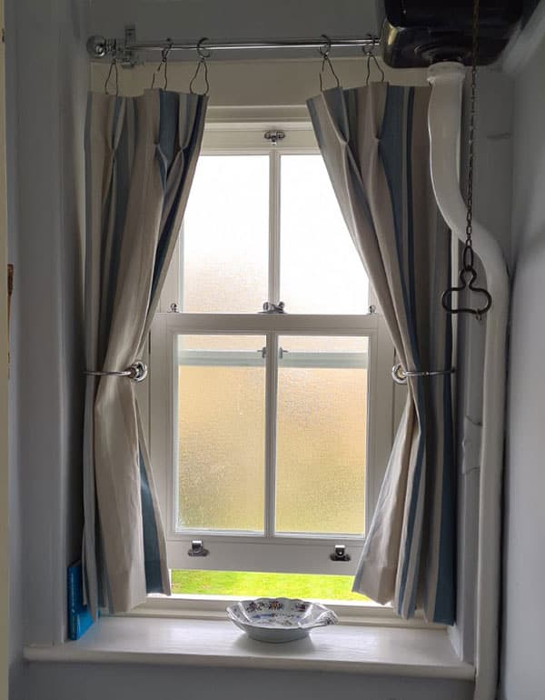 Enderby, Yelverton Nordic Installations Ltd