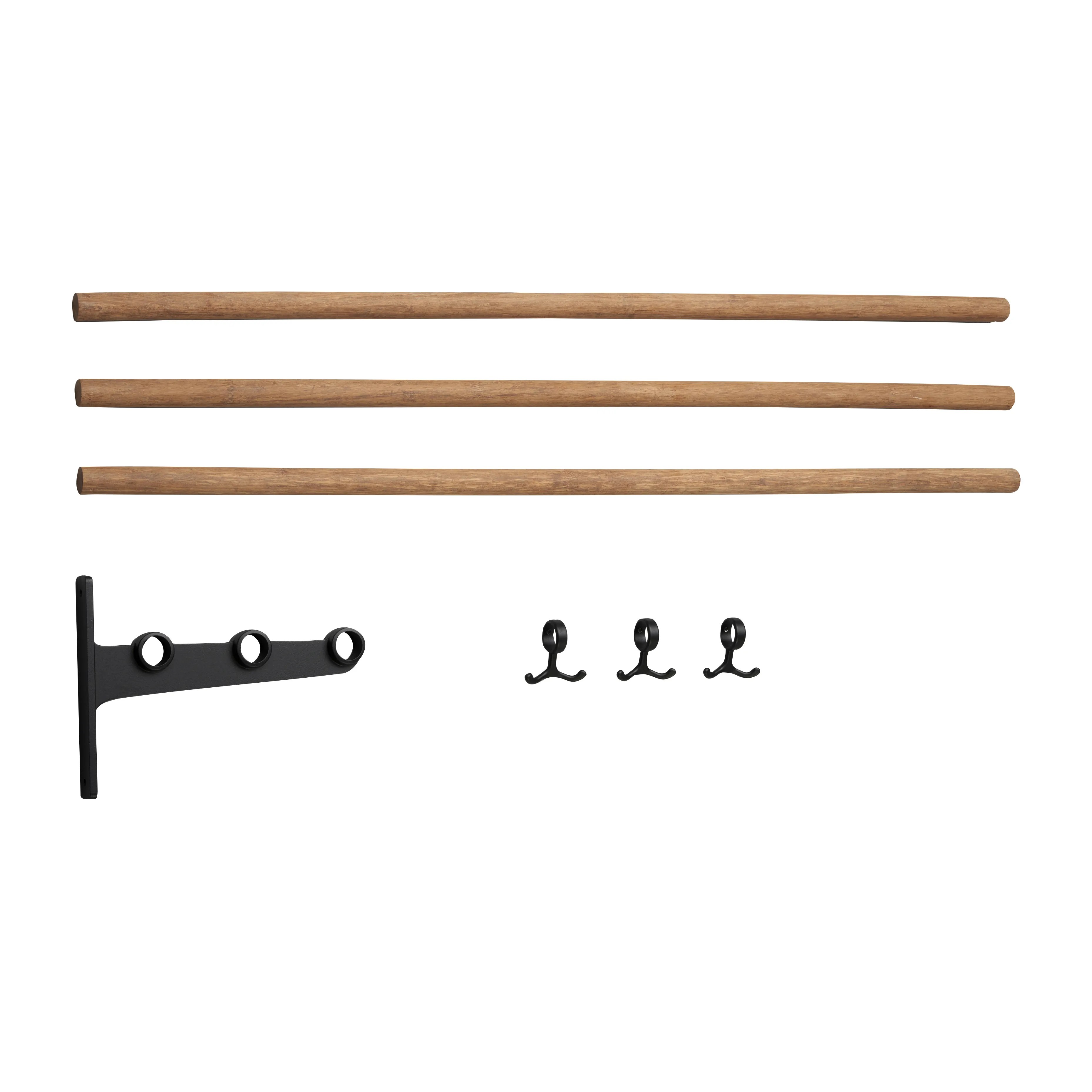 Essem Design nostalgi Nordicnest.cn