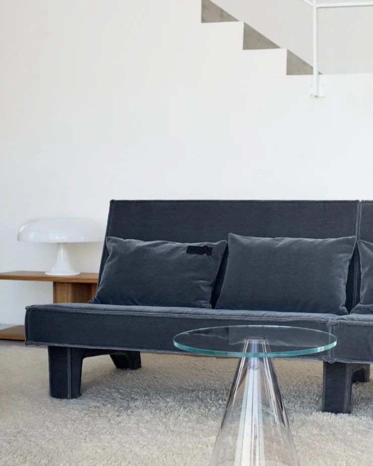 Sander table 48 cm来自Massproductions nordicnest.cn