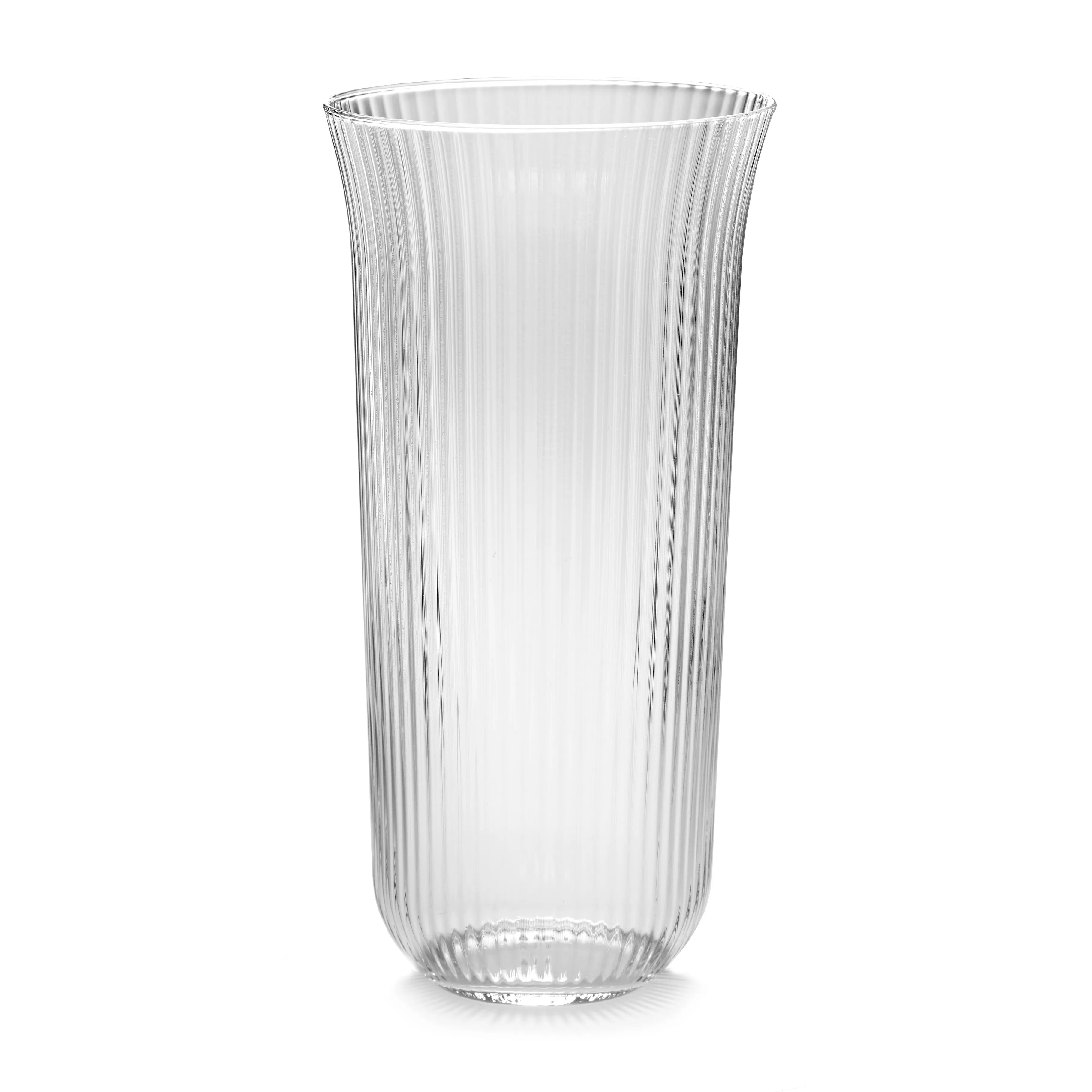 Inku tall glass 45 cl来自Serax nordicnest.cn