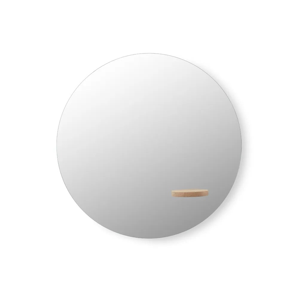 Wall mirrors Shop at