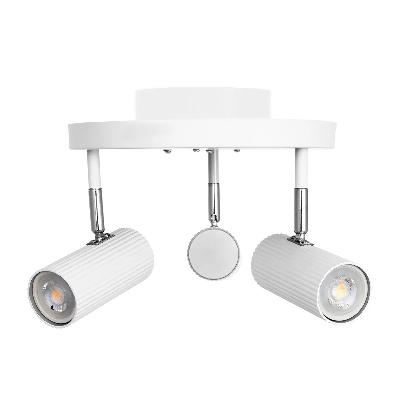 Ceiling lights Shop at