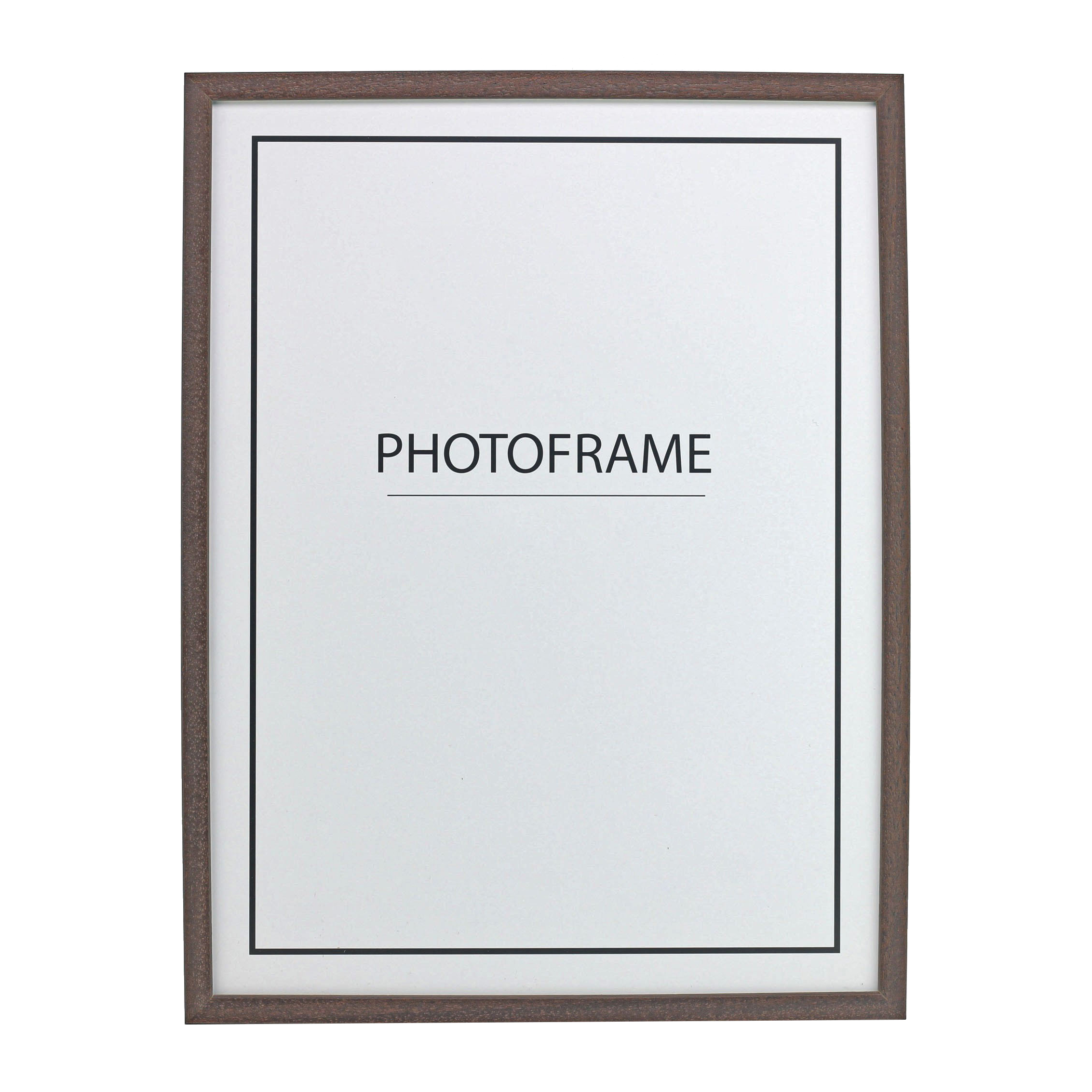 Buy Poster Frames & Print Frames Online at→
