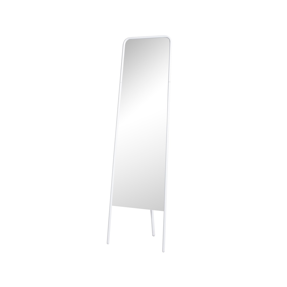 Turno floor mirror from SMD Design