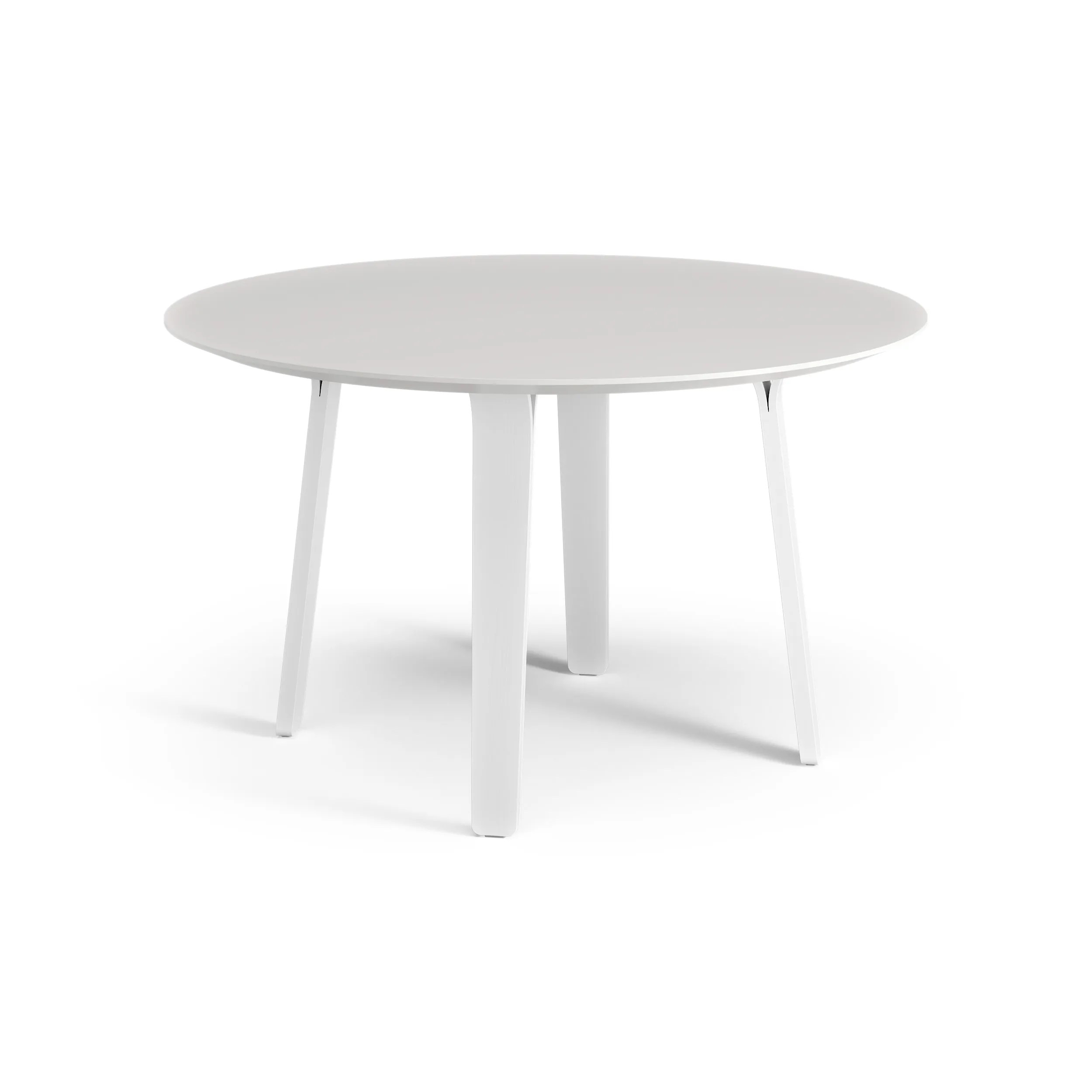 Dining tables Shop at