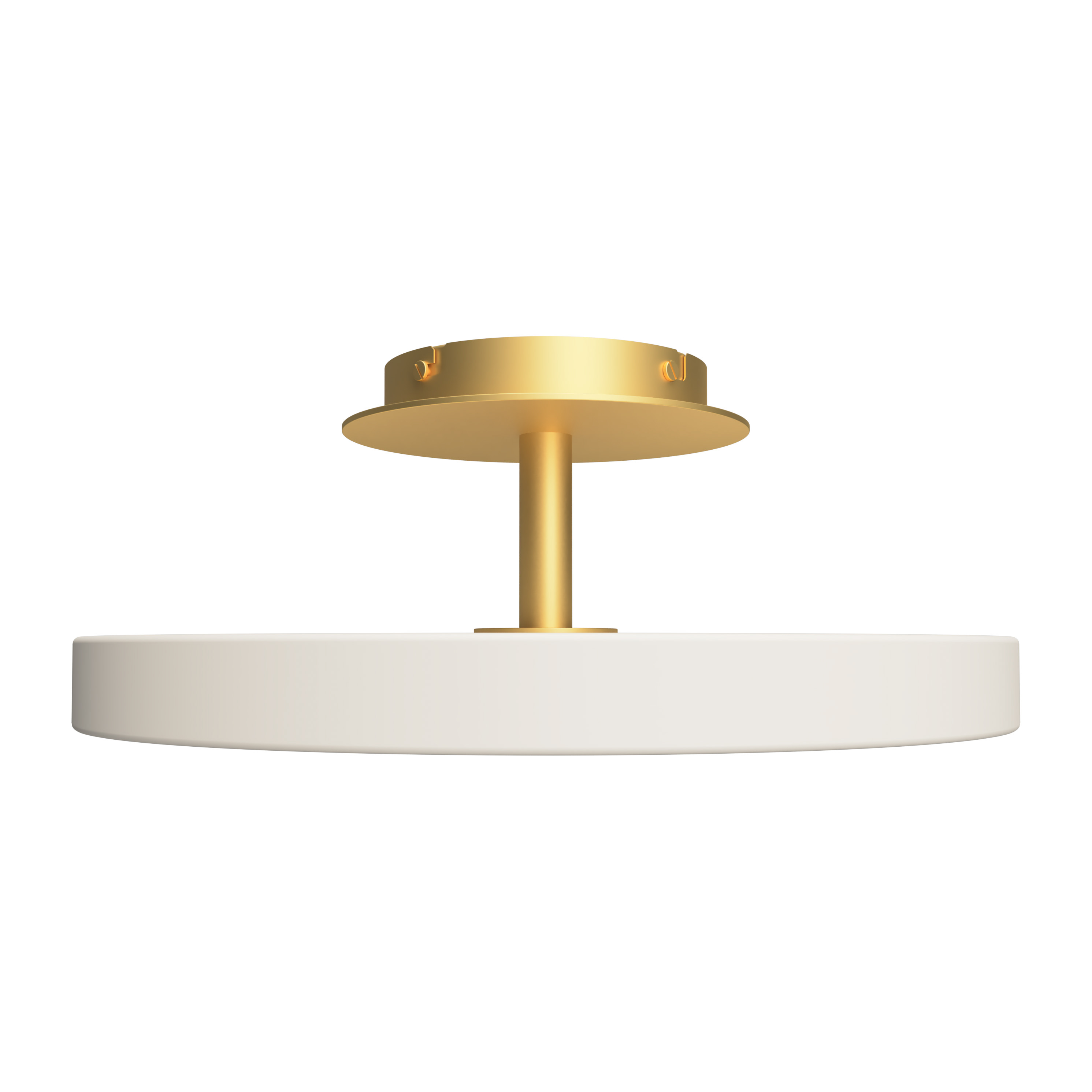 Ceiling lights - Shop at NordicNest.com