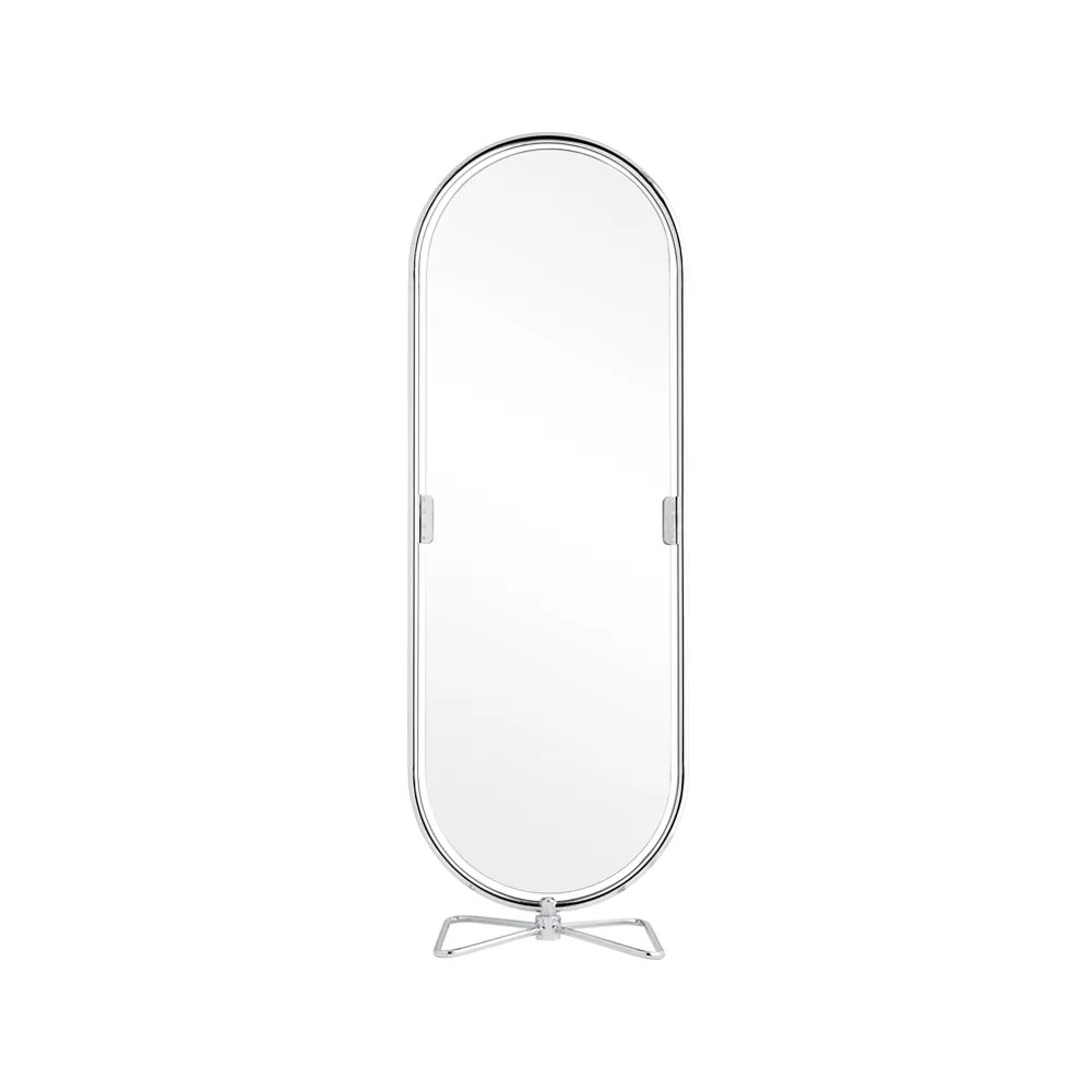Floor mirrors Shop at