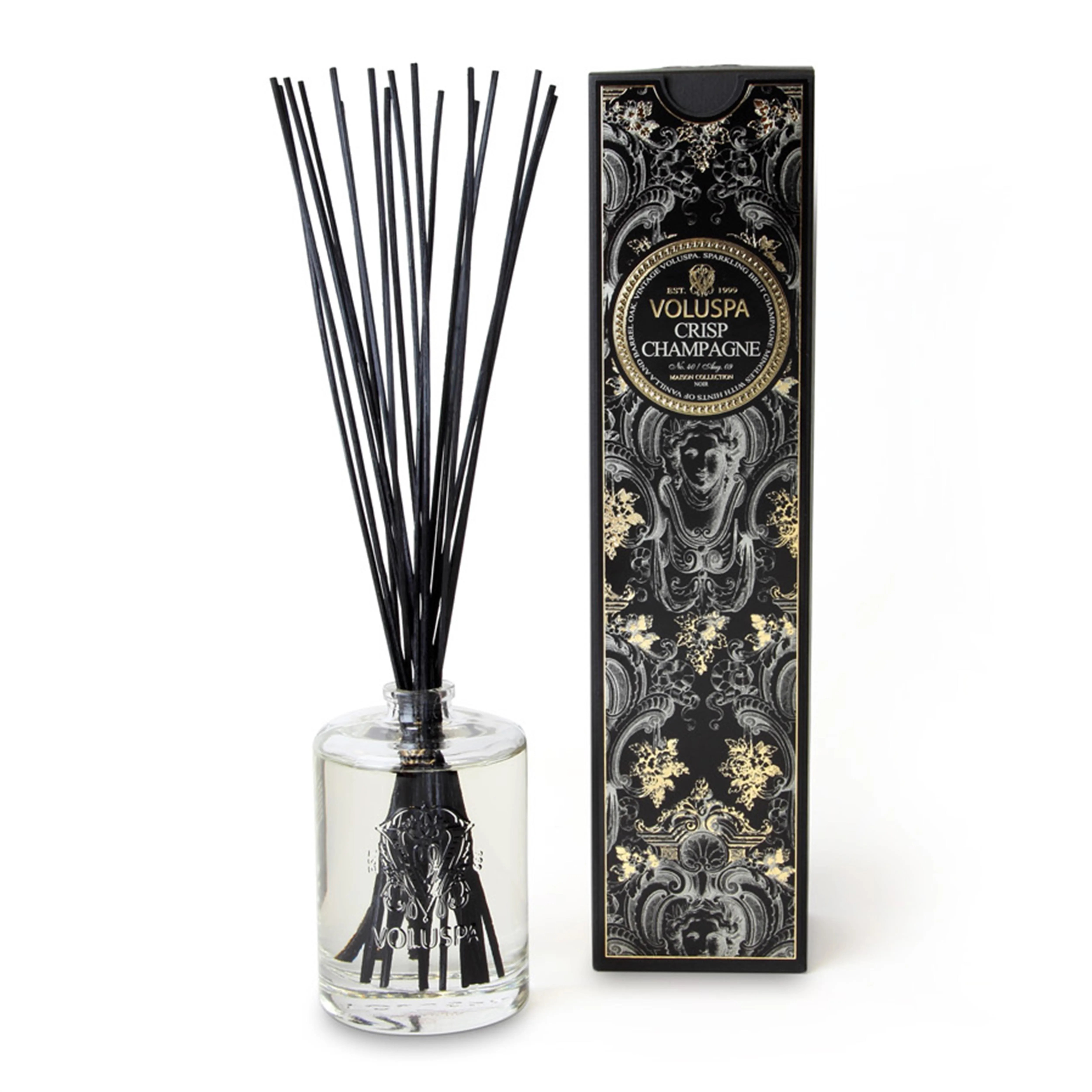 Voluspa diffuser 177 ml from Voluspa