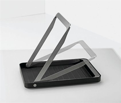 Take Away bakke fra Stelton NordicNest.dk