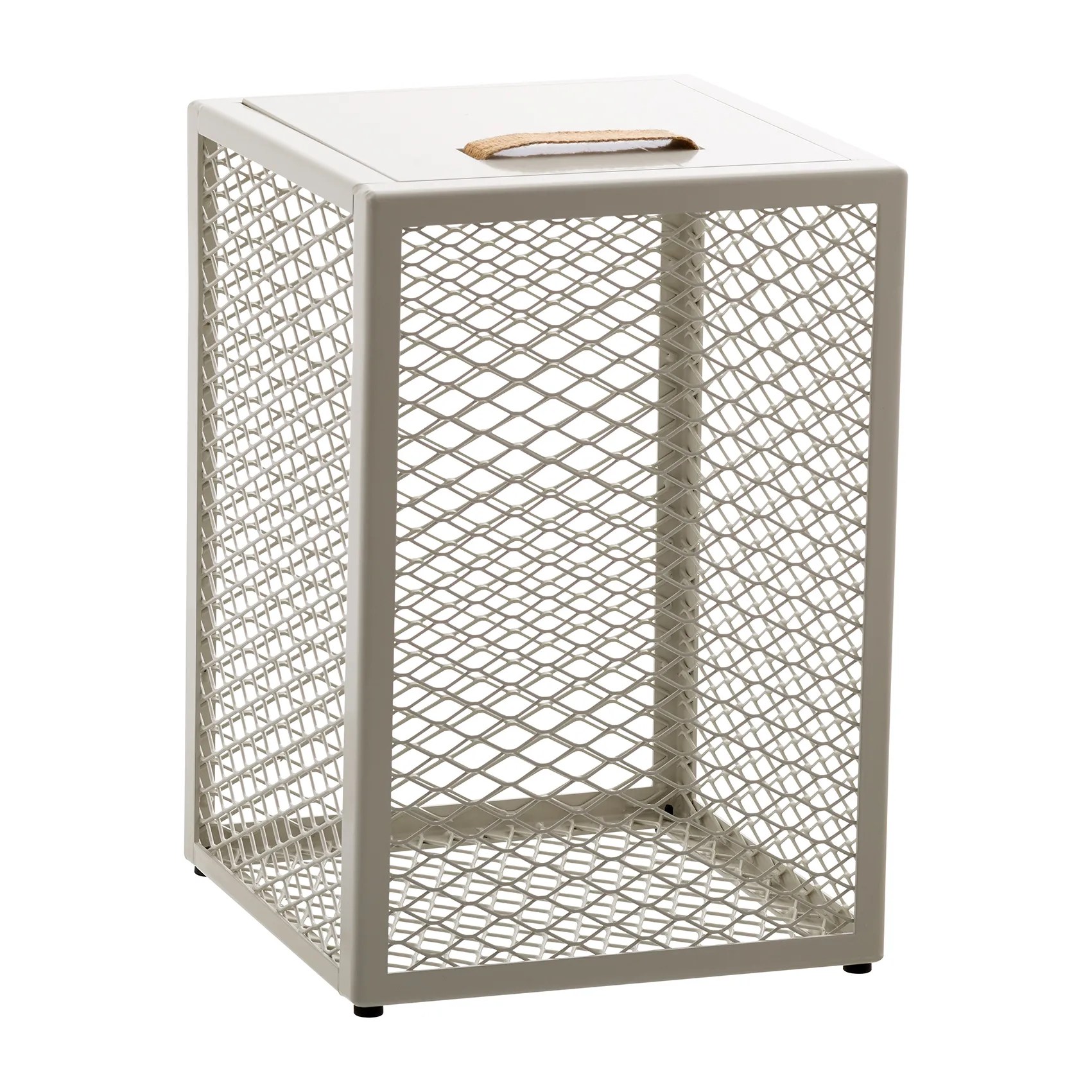 Maze Hyllor Maze Interior Köp Hyllor & Förvaring på → NordicNest.se