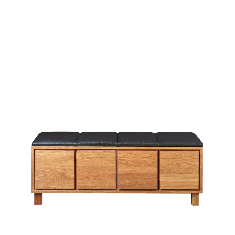 Scherlin Bänk Bänk 6 Scherlin → NordicNest.se