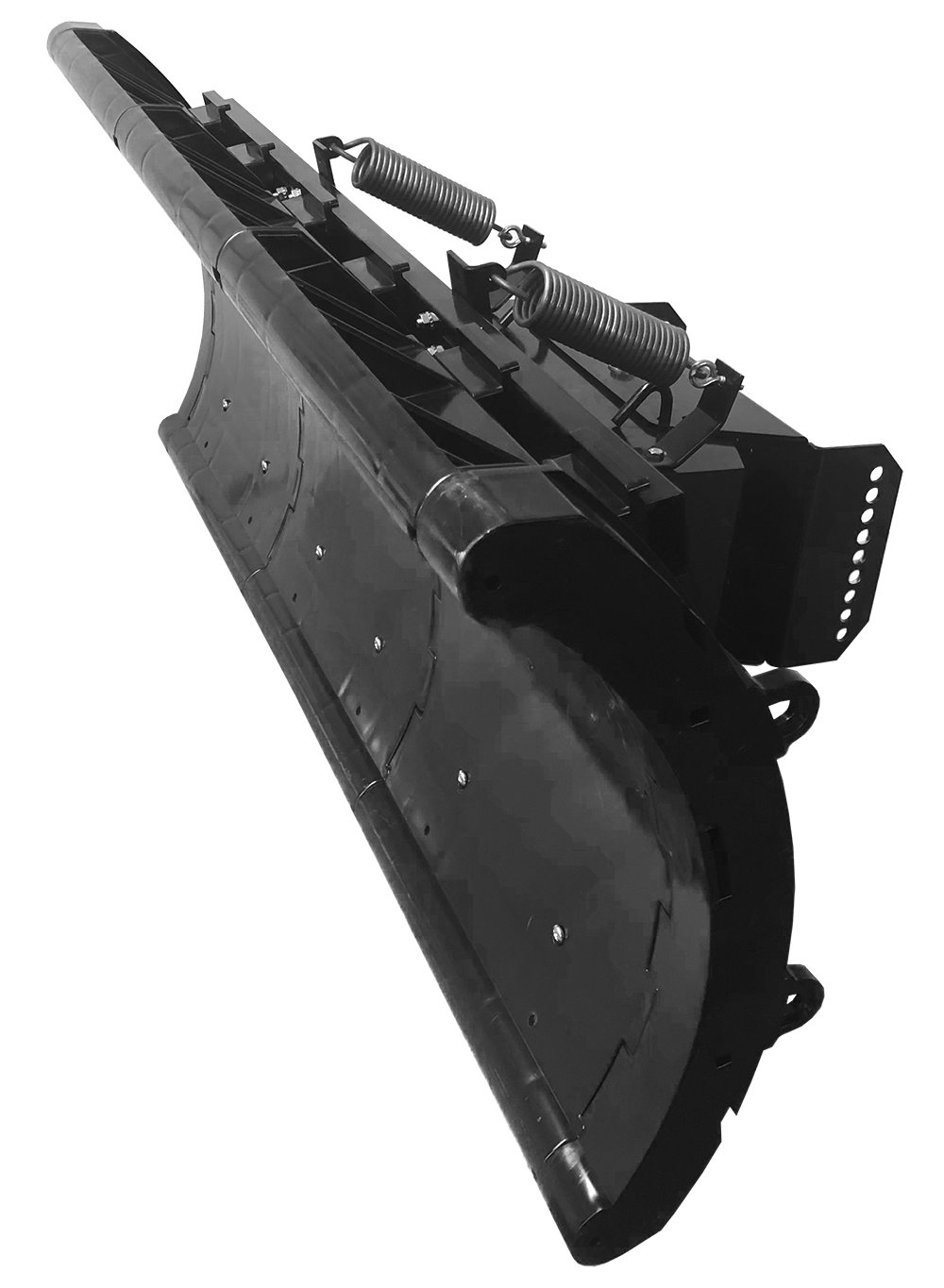 25+ Snow Plow For Golf Cart SadhikaMaja