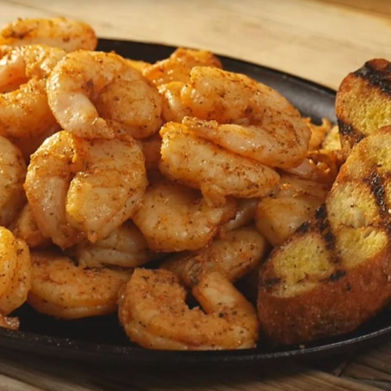 Personal Size Stovetop Kettle Smoker Nordic Ware