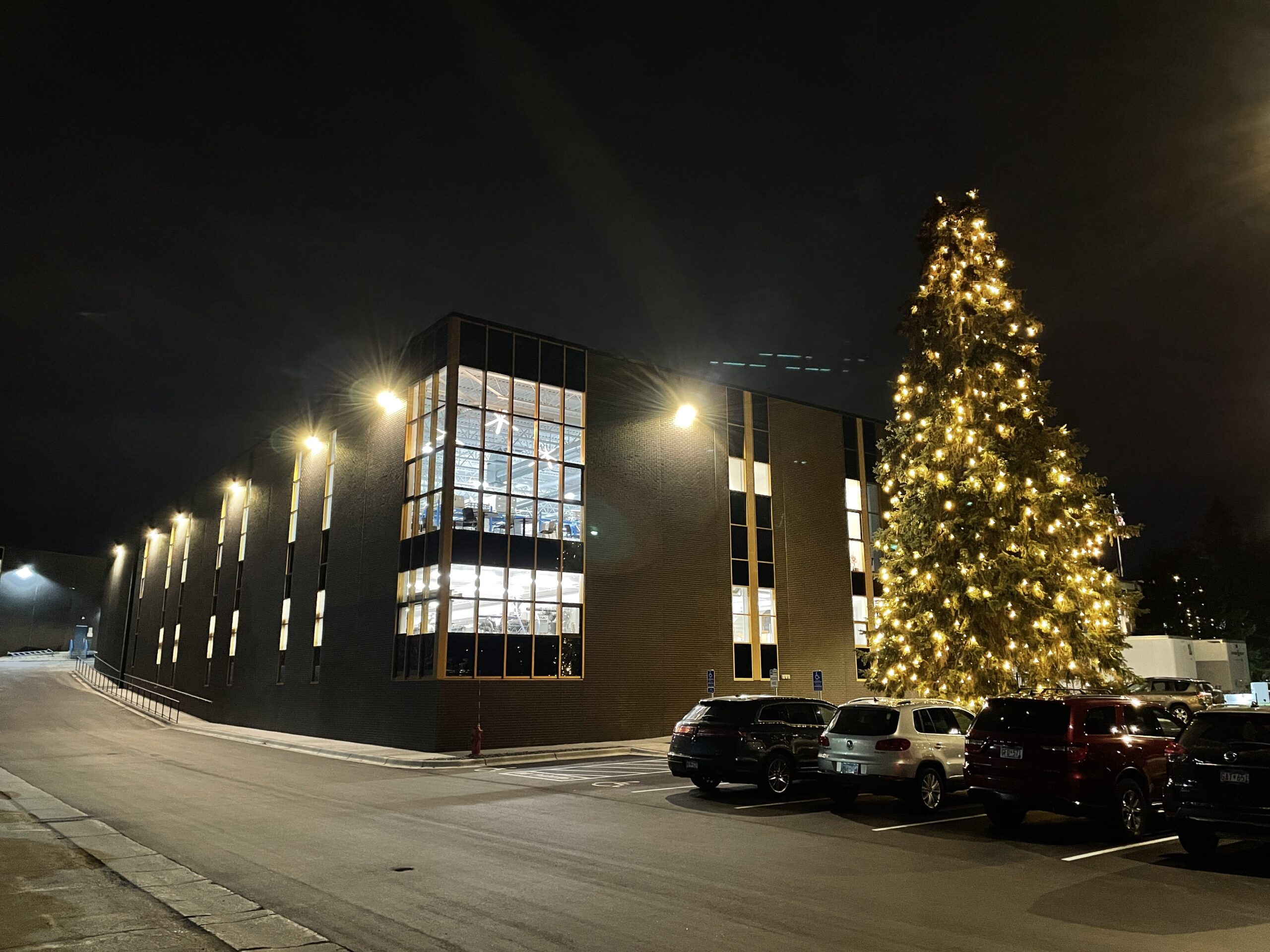 Shipping information Nordic Ware