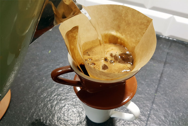 Finnen sind Weltmeister im KaffeeTrinken schon wieder NORDISCH.info