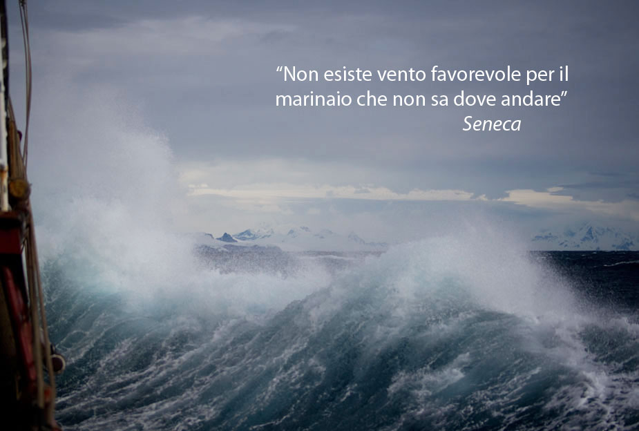 Frasi Sul Timone Le Frasi Piu Belle Citazioni Celebri E