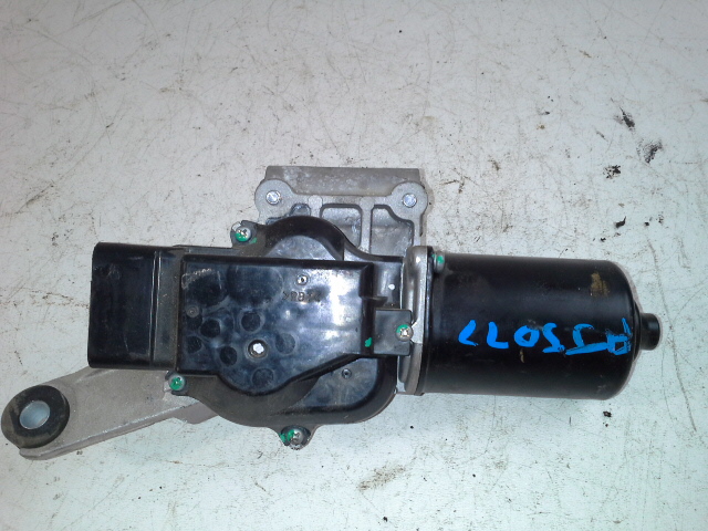 2015 Chevy Equinox WINDSHIELD WIPER MOTOR eBay