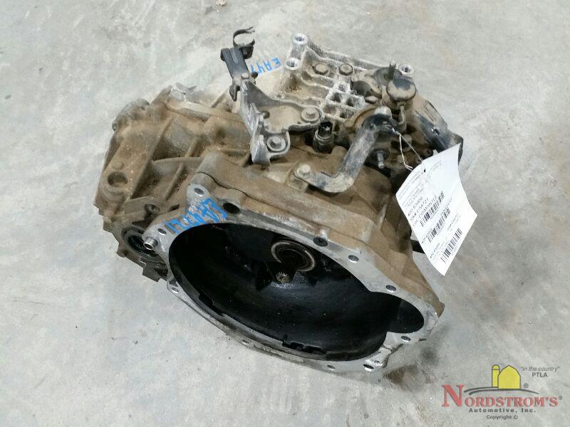 2014 Hyundai Veloster Manual Transmission eBay