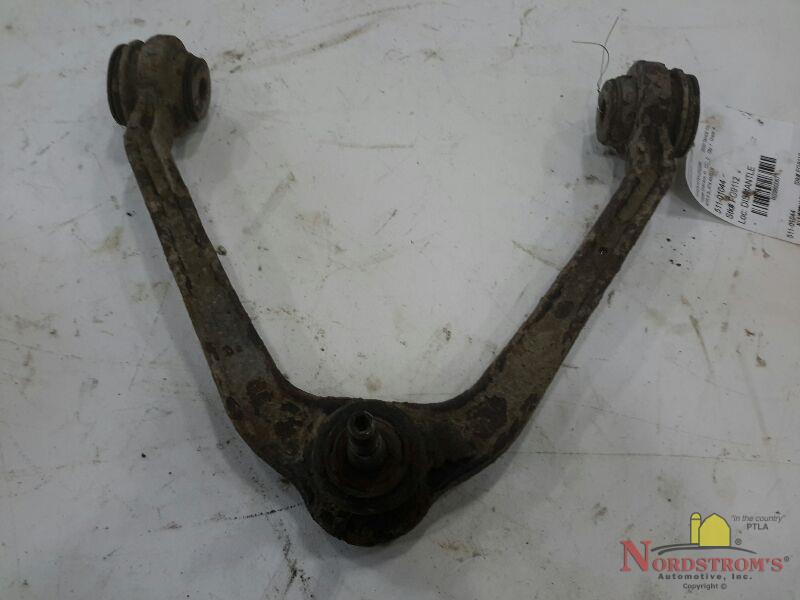 2000 Chevy Tahoe FRONT UPPER CONTROL ARM | eBay