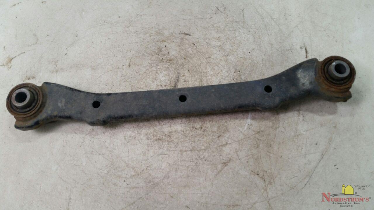 2015 Kia Optima REAR LOWER TRAILING ARM Right eBay