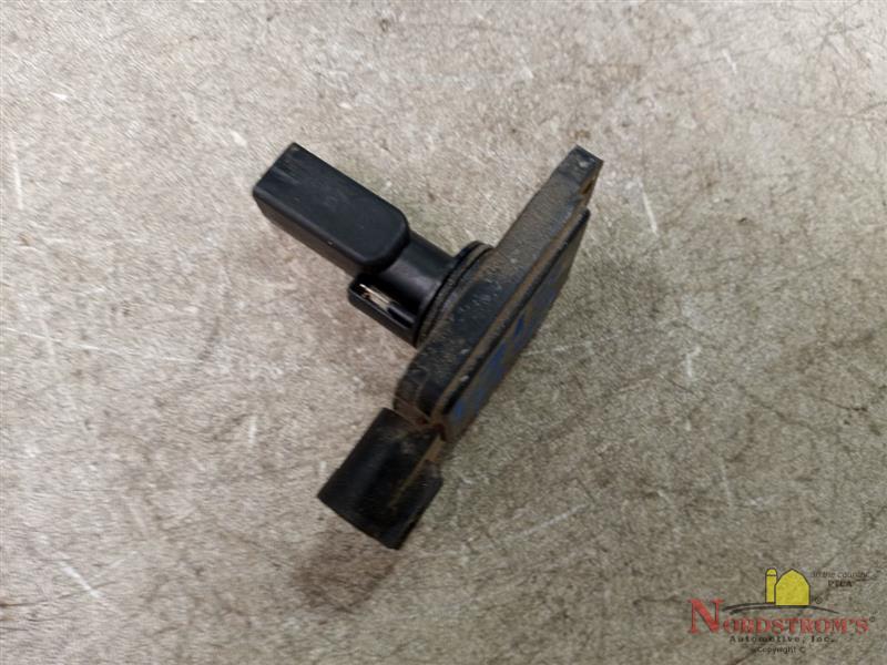 2006 Hummer H3 AIR FLOW METER eBay