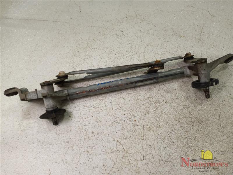 2010 Nissan Rogue WINDSHIELD WIPER TRANSMISSION eBay
