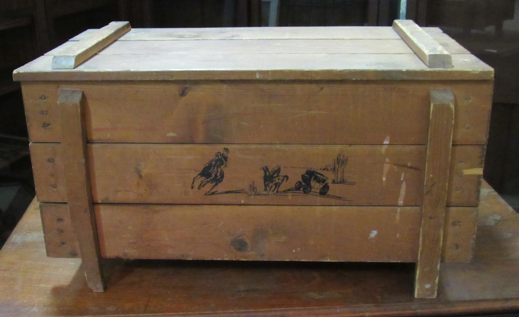 Nor'East Architectural Salvage of South Hampton, NH. Antique Building