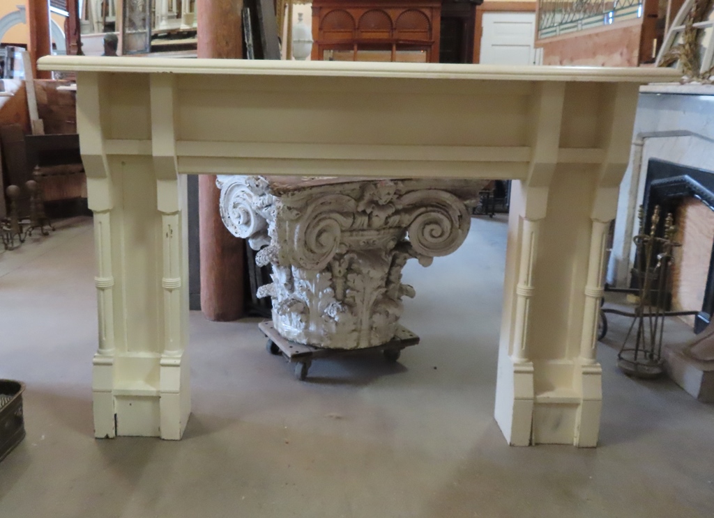 Hampton Bay Fireplace Insert Fireplace Guide by Linda