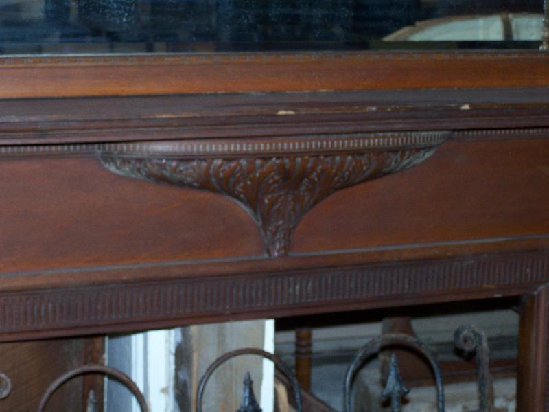 Nor'East Architectural Salvage